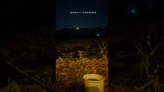 Download lagu yo ndak mampu aku duduk spek idamanmu versi thailand π€ mp3 Download lagu yo ndak mampu aku duduk spek idamanmu versi thailand π€ mp3