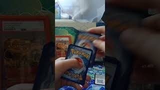 #pokemon #pokemonchannel #pokemonchannel #pokemoncards #pokemontcg #subscribe #unboxing