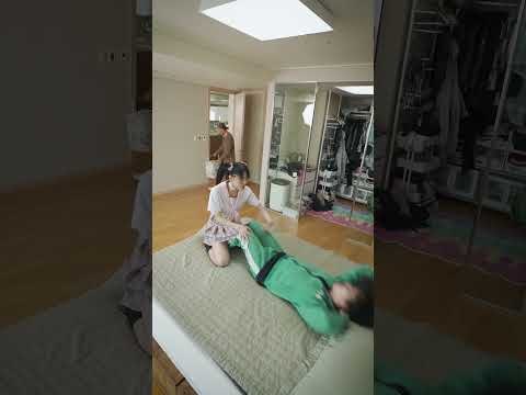 Kawaii Girl Love #funny #sigma