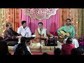 Anup Jalota Live Itna Toh Karna Swami