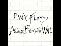Pink Floyd - Another Brick In The Wall (Parts I, II & III / Full Version)
