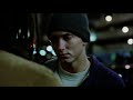 Lose Yourself - Eminem [English & 日本語] lyrics