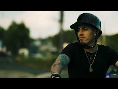 Gotay El Autentiko, Ozuna, Juanka, Ñengo Flow - Si Me Toca (Video Oficial)