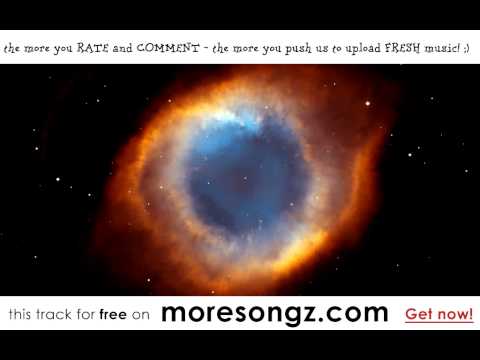 Rob Mirage Dj Chus - Manonegra (De Rivera Rivas In Stereo