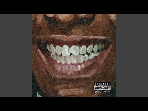 Video thumbnail for Dirty