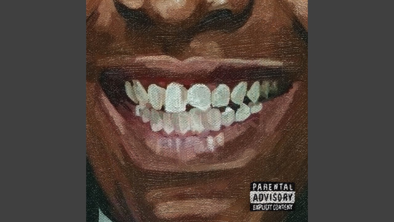 Kyle - Dirty