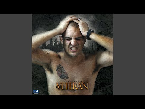 Siamo Morti Stanotte feat Deal Pacino