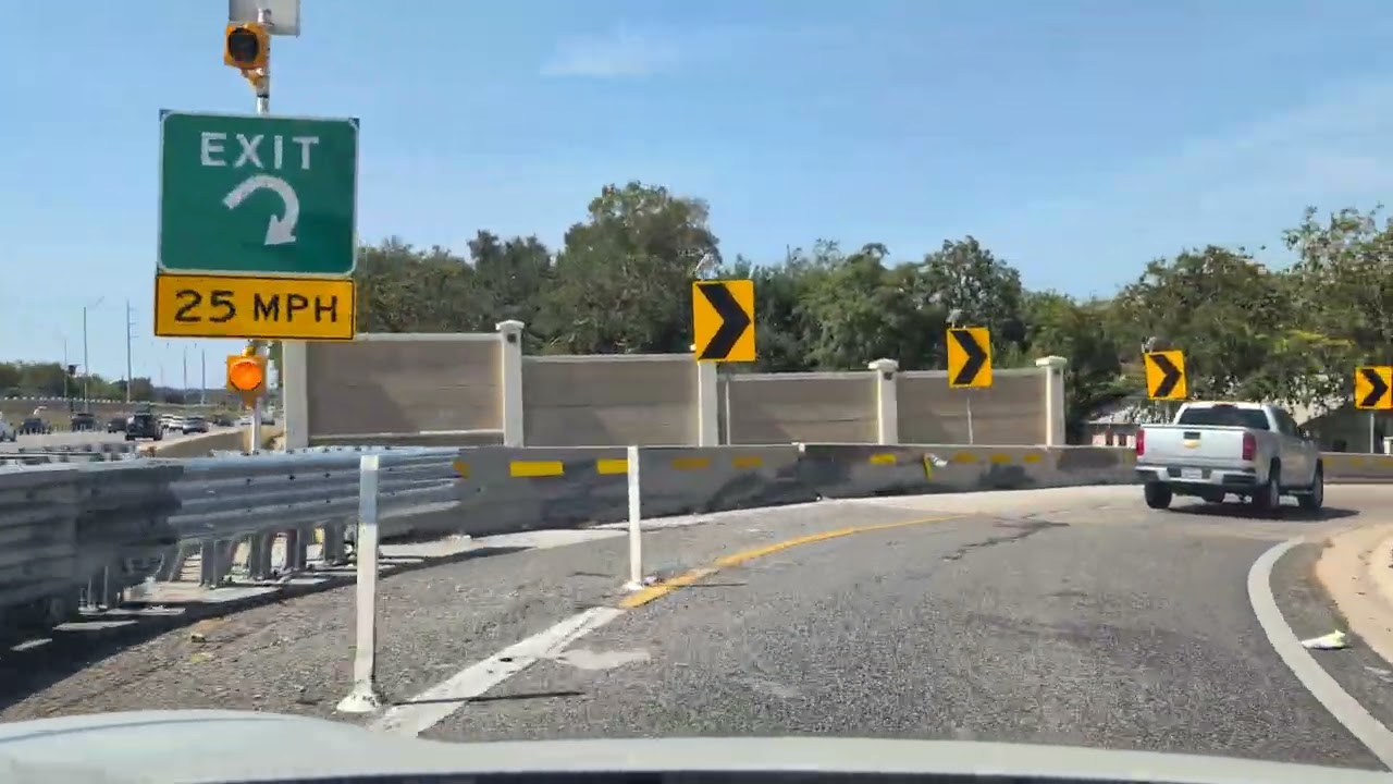 Help me get footage in San Angelo, Texas