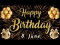 Happy Birthday To You Heartfelt Wishes And Birthday Song For You And Your Loved Ones