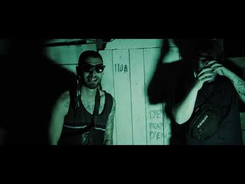 B4T - CasCity x Kandy x ShhVelly (Dir. By Elevated_Visuals_514)