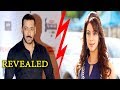 That S Why Salman Khan Not Working With Juhi Chawla Reason Revealed