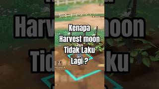 Download lagu Kenapa Harvest Moon Tidak Laku ? mp3