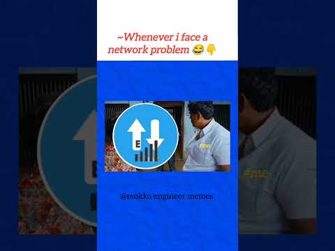 INGA ADICHA THAN DA ANGA VALIKUM 🤣🤣🤣😂 #memes #mokkaengineer #memesdaily #shots #funny #funnyshorts