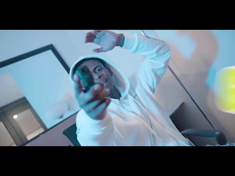 Everyone Dissed in Nas EBK - Reckless