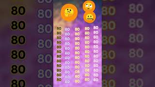 Download lagu Find...08...🤔...🇮🇳...👥...🇮🇳find odd number #riddles #maths #gk  #viral #short #trending mp3 Download lagu Find...08...🤔...🇮🇳...👥...🇮🇳find odd number #riddles #maths #gk  #viral #short #trending mp3