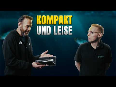 (Film) Filtr hamburski na nowo.
