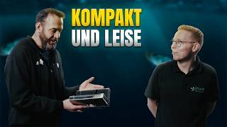 (Film) Filtr hamburski na nowo.
