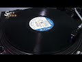 Lou Donaldson - You've Changed (Slayd5000)