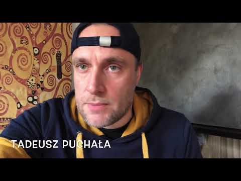 Odpowiedz na #Hot16Challenge2 czyli  #FmcgManagersChallenge16 na #SIEPOMAGA