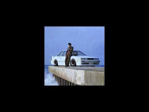 DJ YUNG VAMP x SOUDIERE x DJ SMOKEY Type Beat - outside