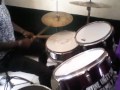 Wisdom Drummer In Nigeria