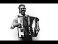 Clifton Chenier - Clifton's After Hours