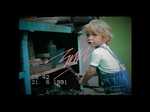 Video thumbnail for DZIŚ NIE