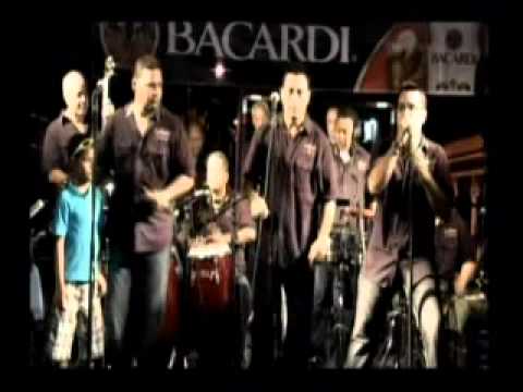 download lagu mp3 mp4 Costa Brava De Santa Isabel, download lagu Costa Brava De Santa Isabel gratis, unduh video klip Costa Brava De Santa Isabel