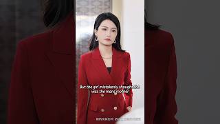Download lagu The first thing her husband’s mistress said when she saw the woman was actually Mom mp3