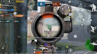 Arina warhaos 18 kill🤣😂😅🤣😂🤣😂🤣😂😅🤣😂😅😅