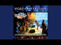 So Much to Come (Live) - Morgan Heritage - Topic So Much to Come (Live)