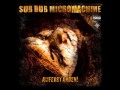 Sub Dub Micromachine - Pump Up The Blast ...