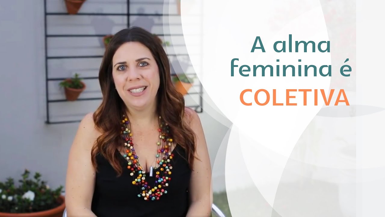 Quem são as mulheres de minha família?