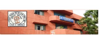 R R Geeta Bal Bharti Public School Video
