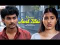 Naan Aval Illai Ft Vignesh Deva Rubeena FilterCopy Enga Area Tamil Web Series