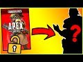 THE APEX LEGENDS FOUNDERS PACK - Is It Worth It? THE APEX LEGENDS FOUNDERS PACK - Is It Worth It?