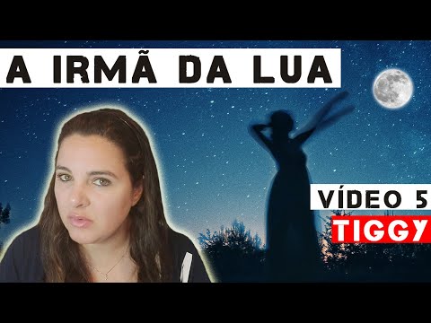 video thumnail