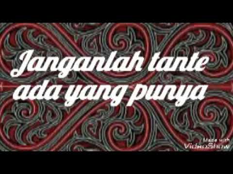 download lagu mp3 mp4 Lirik Pidong Na Mekkel, download lagu Lirik Pidong Na Mekkel gratis, unduh video klip Lirik Pidong Na Mekkel