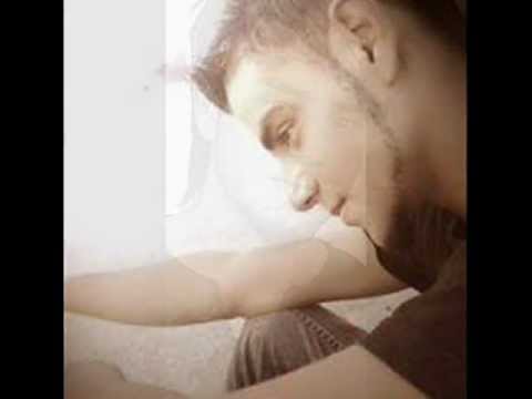 ÇiLeKeŞMeMo - MeMo Eser - Bir VarSın Bir YokSun - 2013