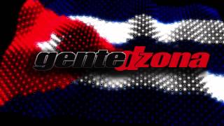 GENTE DE ZONA Feat. PITBULL - Yo Quiero (Web Clip)
