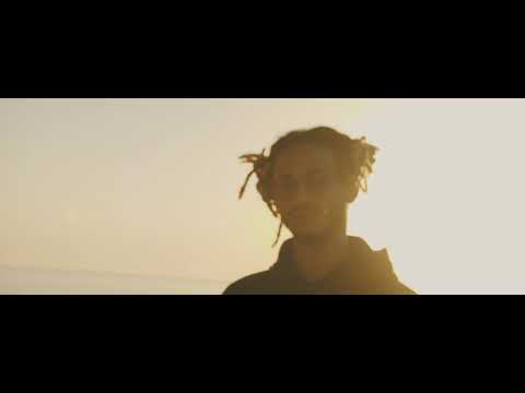 Não Chora - Altifridi & Weezy Baby (Vídeo Oficial)