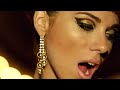 Christina Perri – Burning Gold (Official Video ...