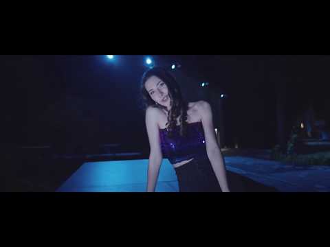 video frame placeholder