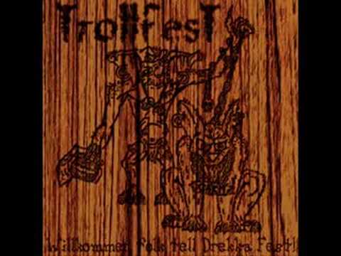 download lagu mp3 mp4 Trollfest Helvetes Hunden Garm, download mp3 Trollfest Helvetes Hunden Garm free downloadn, video klip Trollfest Helvetes Hunden Garm