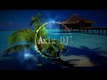 J Balvin - Ambiente (Axiz Extended) J Balvin - Ambiente (Axiz Extended)