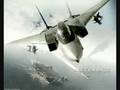 Ace Combat 5: The Unsung War - The Last Battle ...