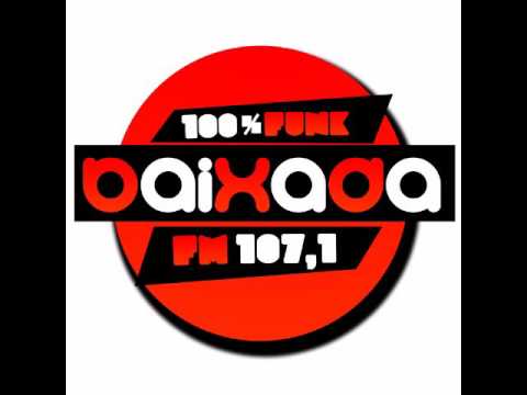 COSME E DINGO   BONDE SINISTRO