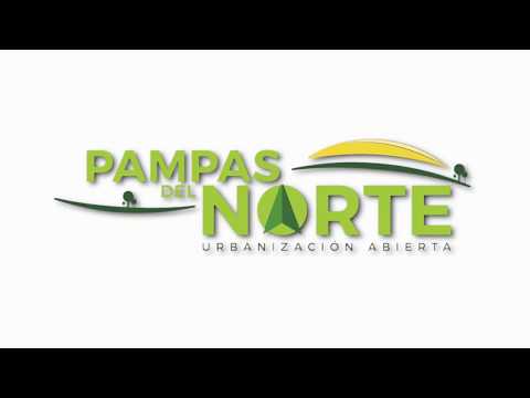 PAMPAS DEL NORTE - GRUPO SION INTERNACIONAL