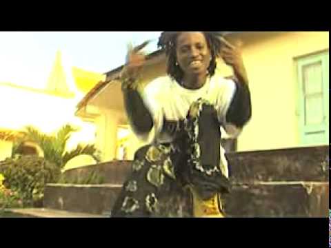 C-New Ft Fisherman -Rudi nyumbani.