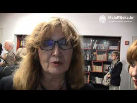 MojaRijeka.hr - Tjedan suvremenog češkog filma